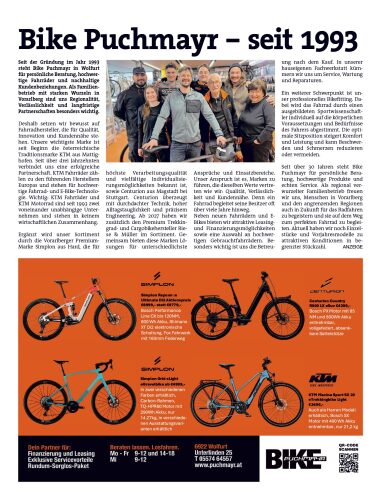 Ausgabe 1790544511, Seite 49