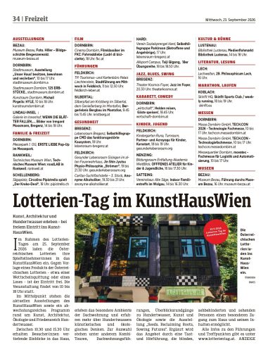 Ausgabe 1790199646, Seite 34