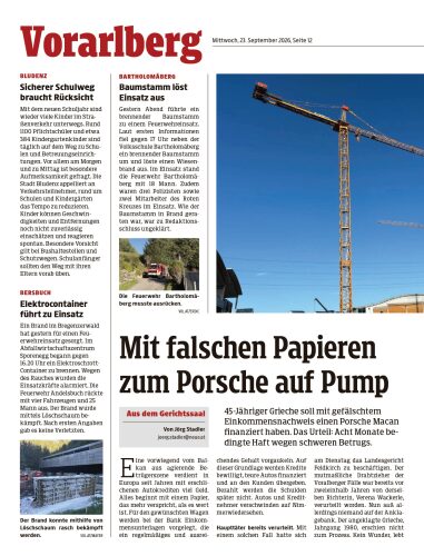 Ausgabe 1790199646, Seite 12