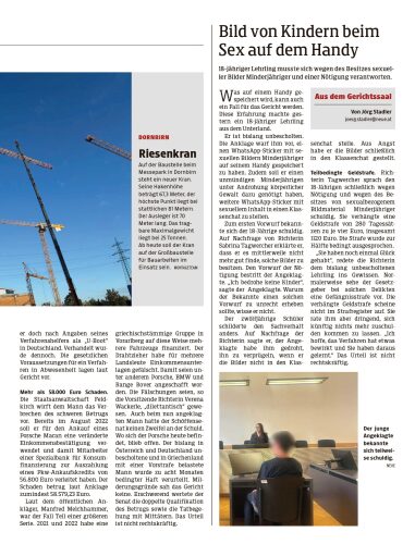 Ausgabe 1790199646, Seite 13