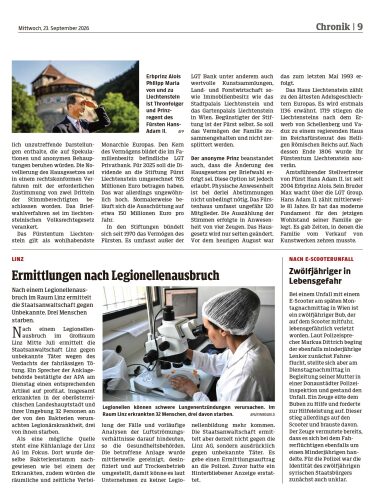 Ausgabe 1790199646, Seite 9