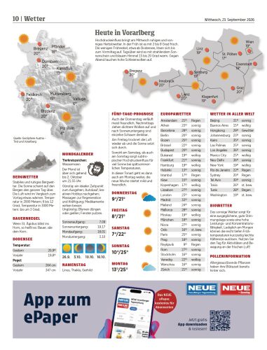 Ausgabe 1790199646, Seite 10
