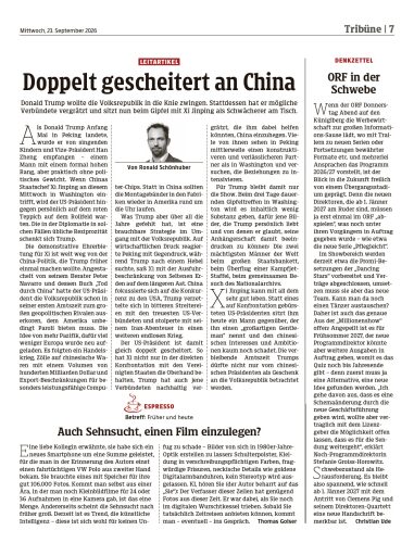 Ausgabe 1790199646, Seite 7