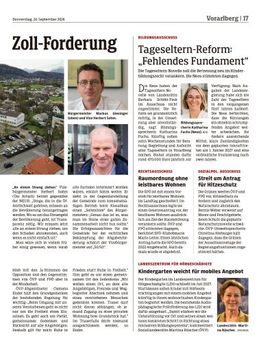 Ausgabe 1790288092, Seite 17