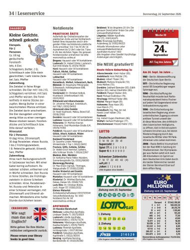 Ausgabe 1790288092, Seite 34