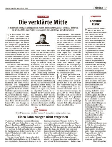 Ausgabe 1790288092, Seite 7