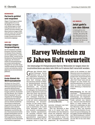 Ausgabe 1790288092, Seite 8