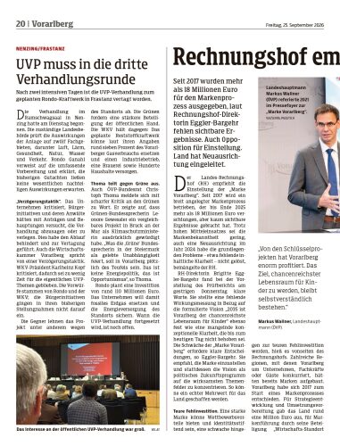 Ausgabe 1790371448, Seite 20