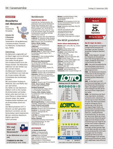 Ausgabe 1790371448, Seite 34