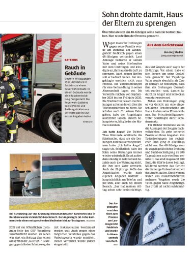 Ausgabe 1790371448, Seite 13