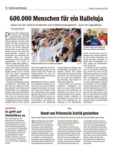 Ausgabe 1790371448, Seite 9