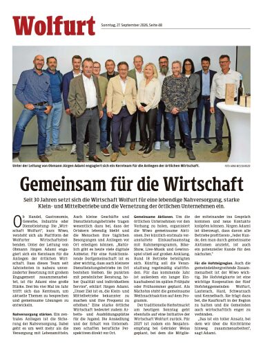 Ausgabe 1790544511, Seite 48