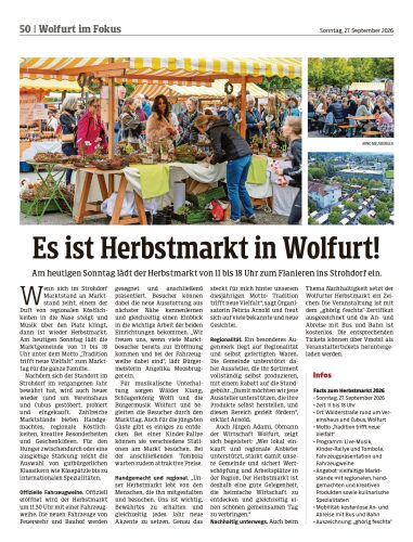 Ausgabe 1790544511, Seite 50