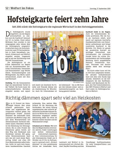 Ausgabe 1790544511, Seite 52