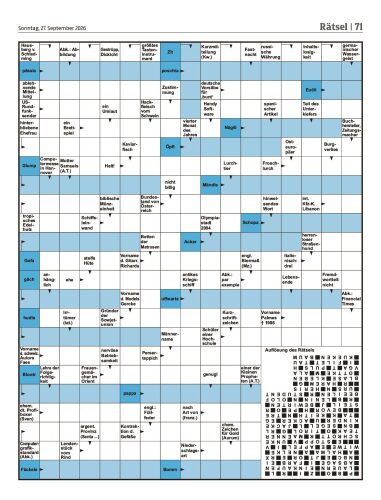 Ausgabe 1790544511, Seite 71