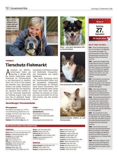 Ausgabe 1790544511, Seite 72