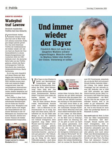 Ausgabe 1790544511, Seite 4