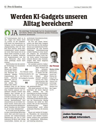 Ausgabe 1790544511, Seite 6