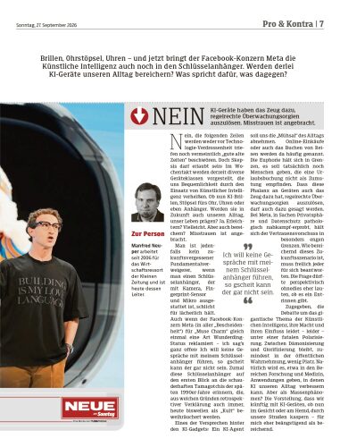 Ausgabe 1790544511, Seite 7
