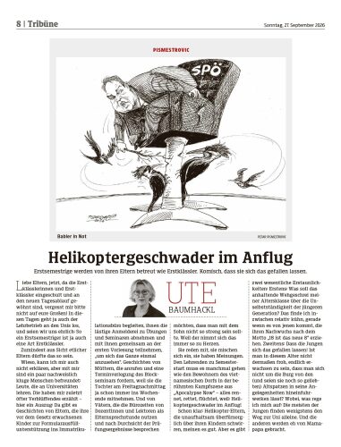 Ausgabe 1790544511, Seite 8