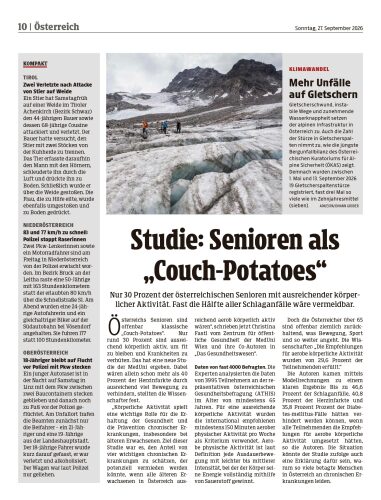 Ausgabe 1790544511, Seite 10