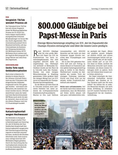 Ausgabe 1790544511, Seite 12