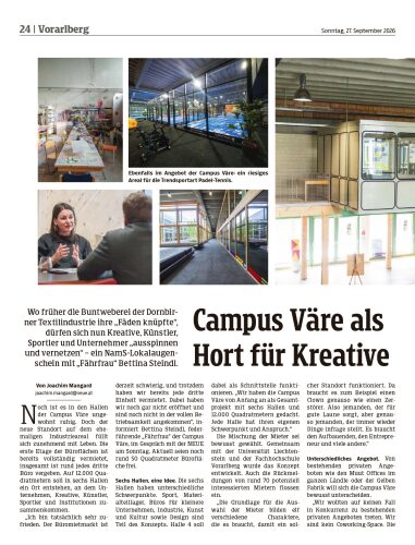 Ausgabe 1790544511, Seite 24
