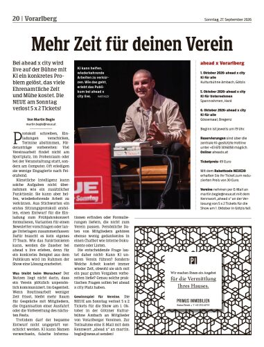 Ausgabe 1790544511, Seite 20