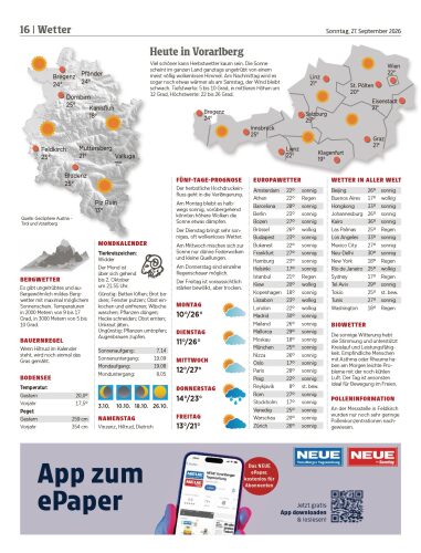 Ausgabe 1790544511, Seite 16