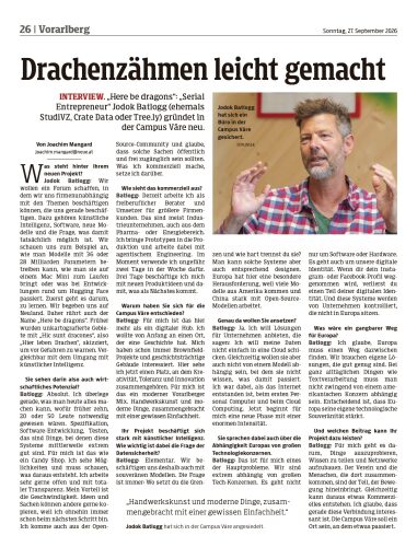 Ausgabe 1790544511, Seite 26