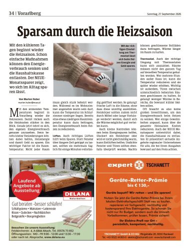 Ausgabe 1790544511, Seite 34