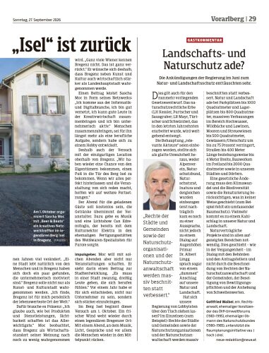 Ausgabe 1790544511, Seite 29