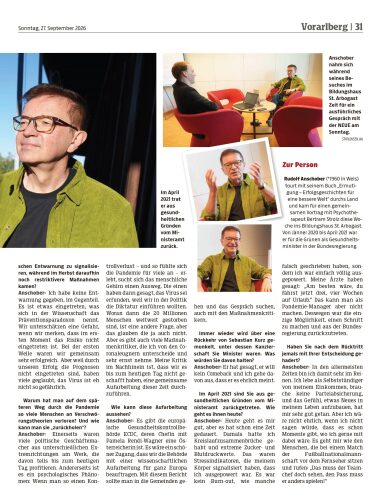 Ausgabe 1790544511, Seite 31