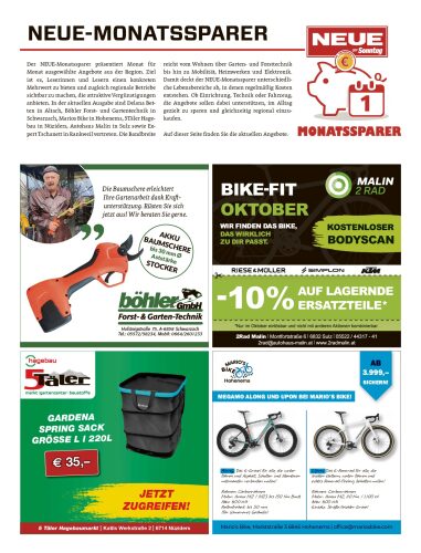 Ausgabe 1790544511, Seite 35
