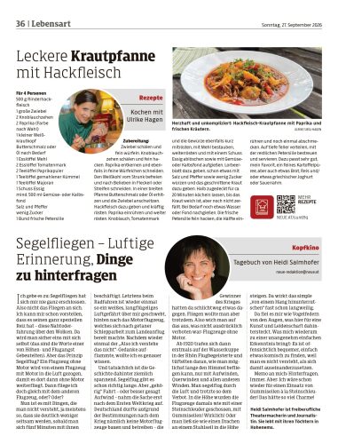 Ausgabe 1790544511, Seite 36