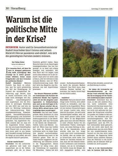 Ausgabe 1790544511, Seite 30