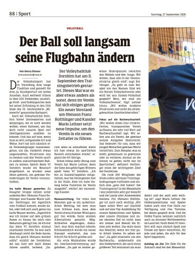 Ausgabe 1790544511, Seite 88