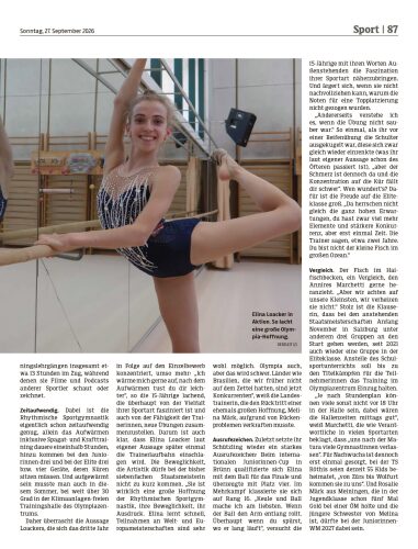 Ausgabe 1790544511, Seite 87