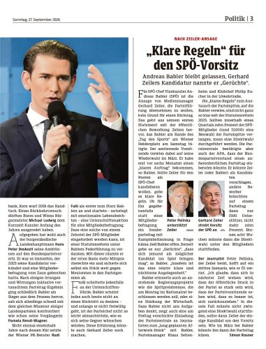 Ausgabe 1790544511, Seite 3