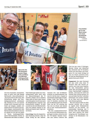Ausgabe 1790544511, Seite 89