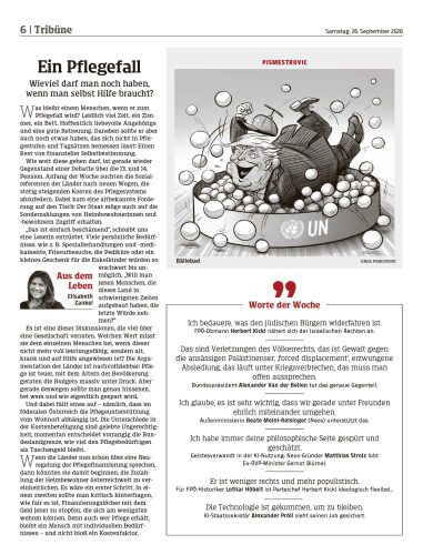 Ausgabe 1790459136, Seite 6