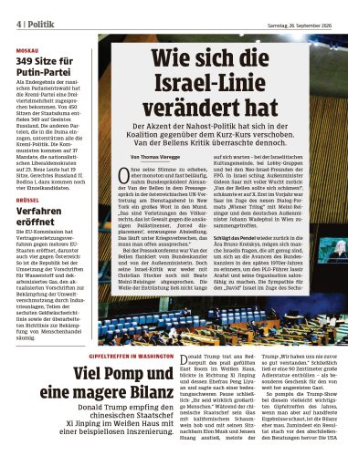 Ausgabe 1790459136, Seite 4