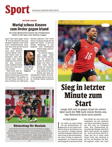 Ausgabe 1790459136, Seite 26
