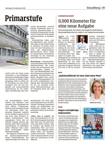 Ausgabe 1790717749, Seite 19