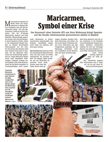 Ausgabe 1790717749, Seite 8