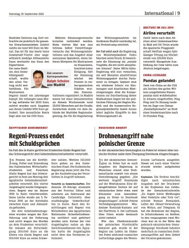 Ausgabe 1790717749, Seite 9