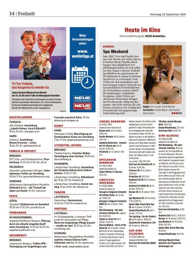 Ausgabe 1790717749, Seite 34