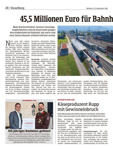 Ausgabe 1790804794, Seite 20