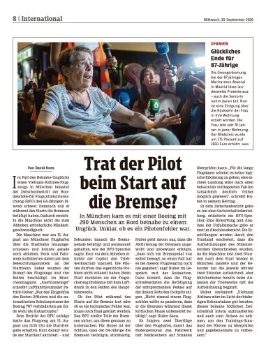Ausgabe 1790804794, Seite 8