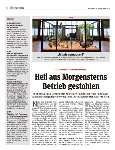 Ausgabe 1790804794, Seite 10